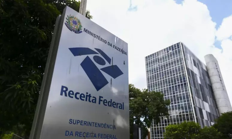 Impactos da greve dos auditores fiscais no comércio exterior brasileiro